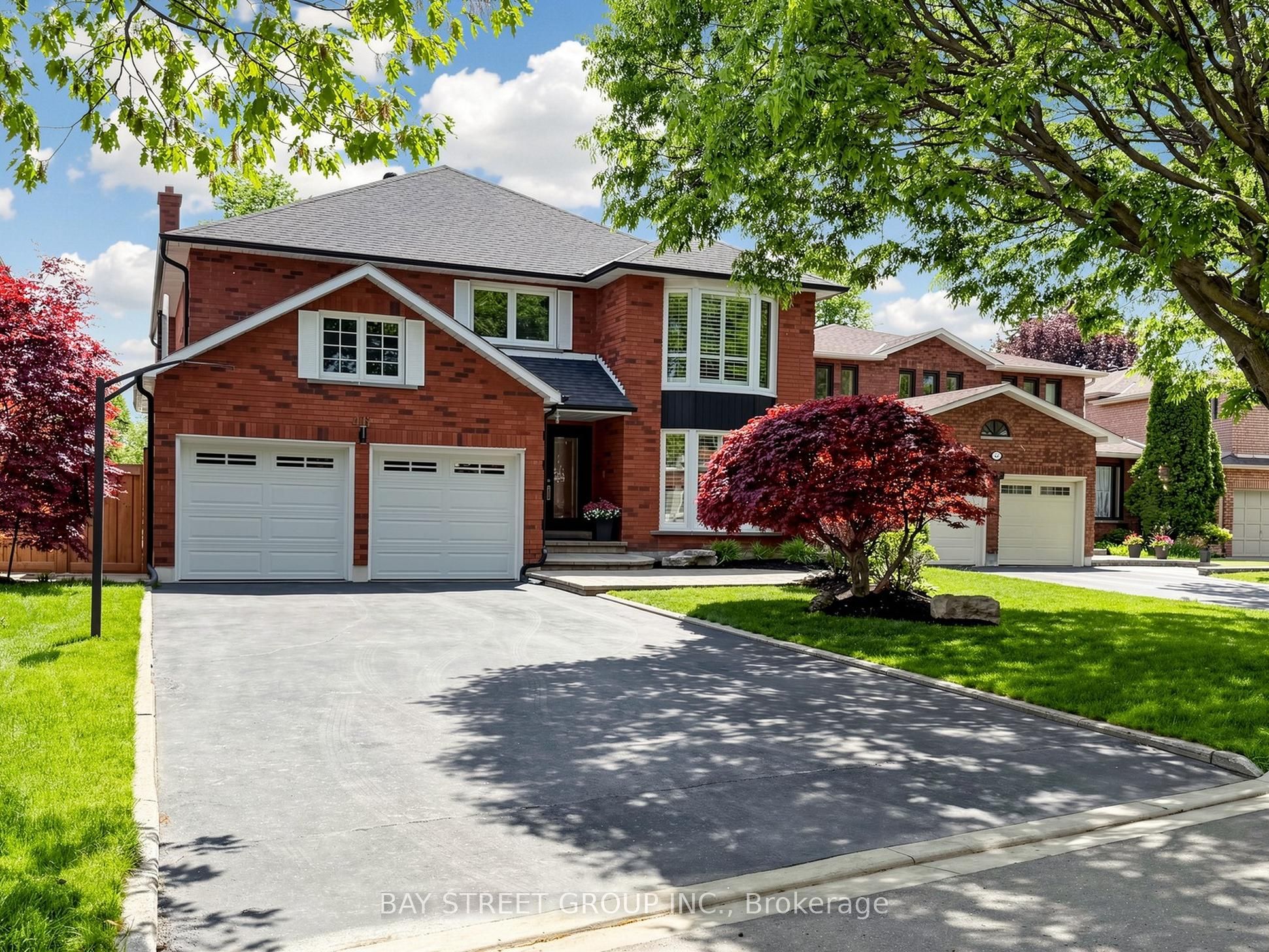 Additional image 2 of 46 Valleyview Road, Markham, ON, L3T 6Y9
