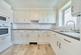 Additional image 5 of Pegasus Court, Taunton
