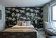 Additional image 11 of Plot 24 - Barony Rise, Aurs Road, Barrhead, East Renfrewshire, G78