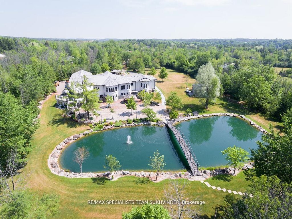 14180 Heritage Road, Caledon, ON, L7C 1T6 photo 5