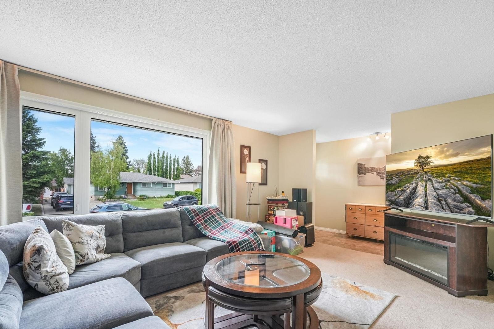 Additional image 8 of 1040 Moyer Drive, Sherwood Park, AB, T8A1E6