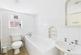 Additional image 10 of Streatham, London, SW16