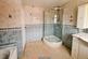 Additional image 18 of The Woodlands, Langwith, NG20