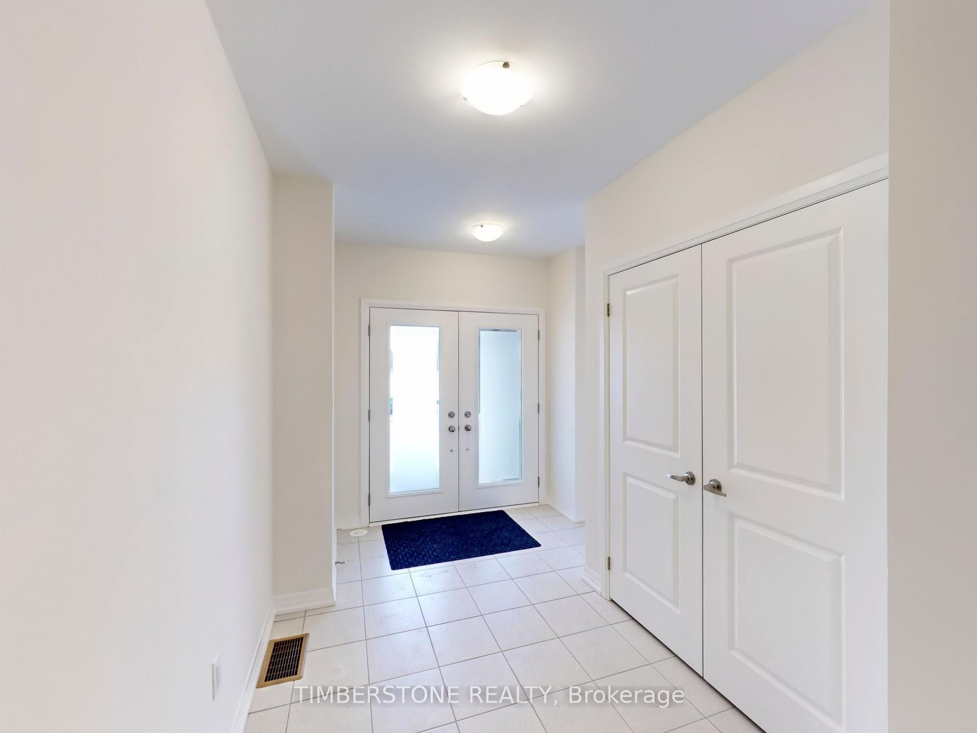 22 Monreau Drive, Brampton, ON, L7A 5M1 photo 4