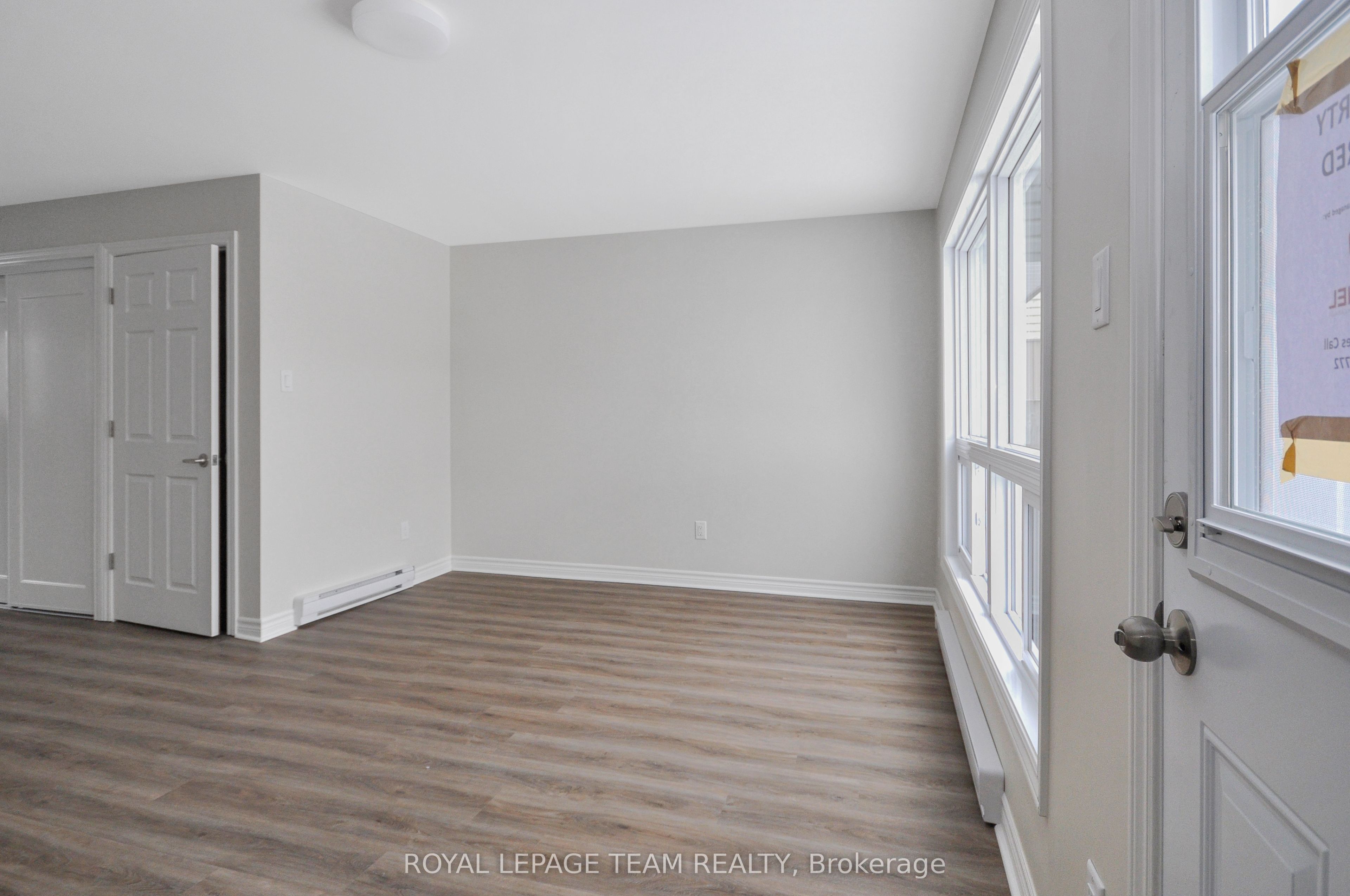 Additional image 6 of 72-2976 Olympic Way, Ottawa, ON, K1T 1Y4