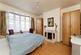 Additional image 15 of Broadhurst Avenue, Ilford
