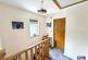 Additional image 10 of Dale Crescent, Steeton