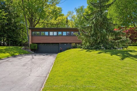 Additional image 8 of 16 Parkwood Drive, Cambridge, ON, N1S 3K7