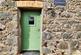 Additional image 3 of Llandeloy, Haverfordwest, SA62