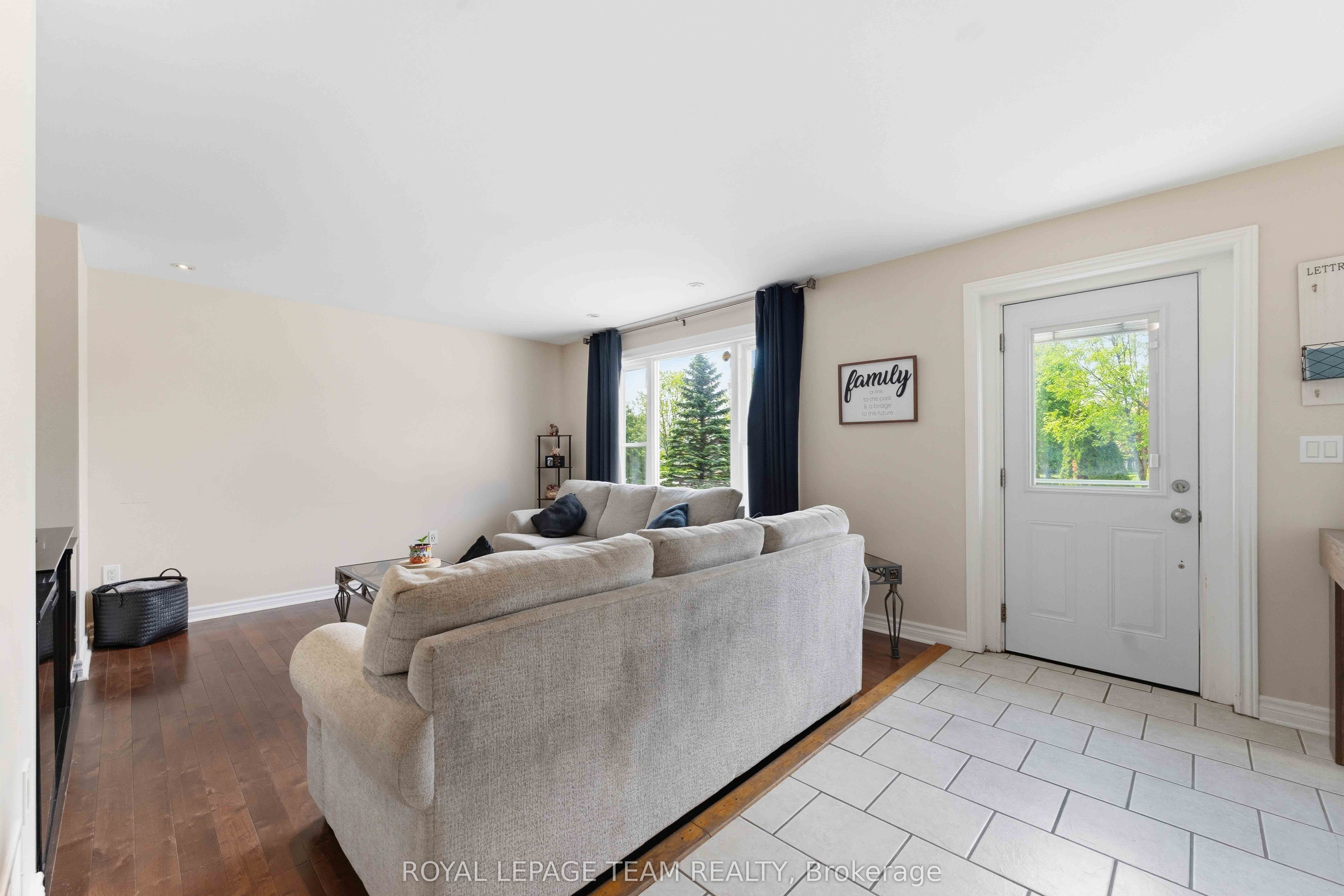 Additional image 5 of 1628 Stanleyfield Crescent, Ottawa, ON, K4P 1M7