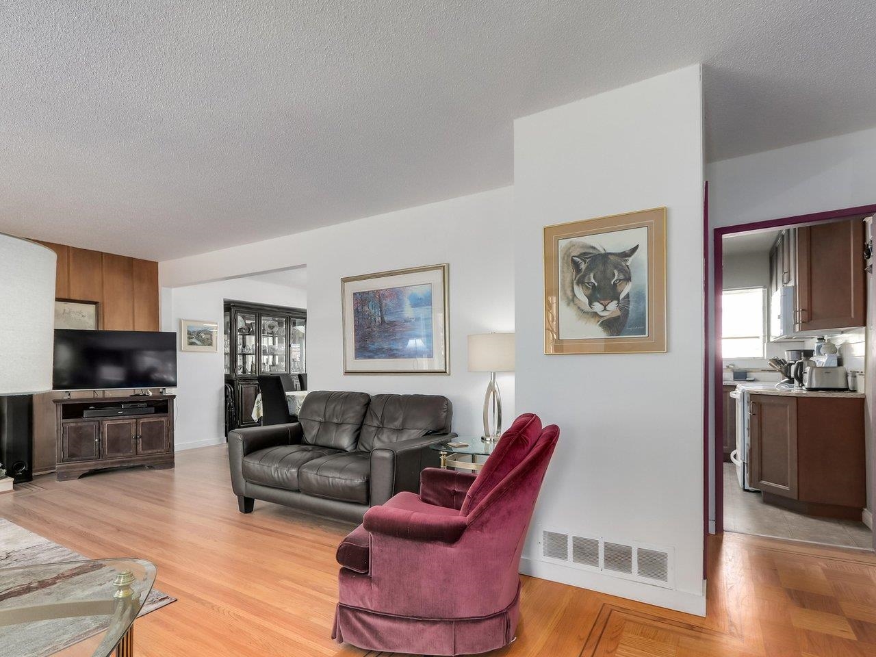 4545 William Street, Burnaby, BC, V5C 3K5 photo 3