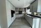 Applecross Grove, Wynyard Park, Billingham photo 5