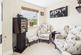Additional image 13 of Rowlock Gardens, Hermitage, Thatcham, Berkshire, RG18