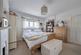 Additional image 6 of Cranmore Lane, Aldershot, Hampshire, GU11