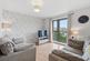 14/4 Harvesters Square, Edinburgh, Midlothian, EH14 photo 2
