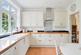 Dorling Drive, Epsom photo 5