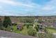Additional image 17 of Bernards Hill, Bridgnorth WV15