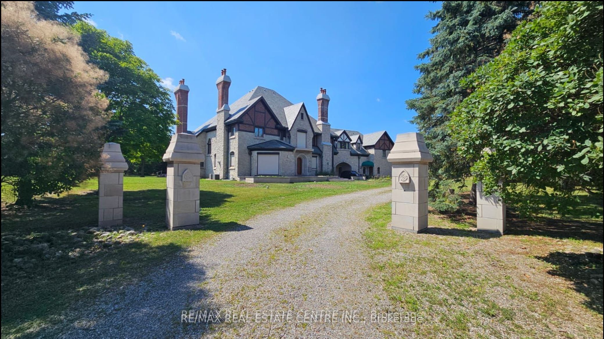 Additional image 2 of 2 Edgeforest Drive, Brampton, ON, L6P 0E1