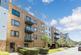 Creek Mill Way, Dartford DA1