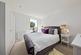 Levett Square, Kew, TW9 photo 5