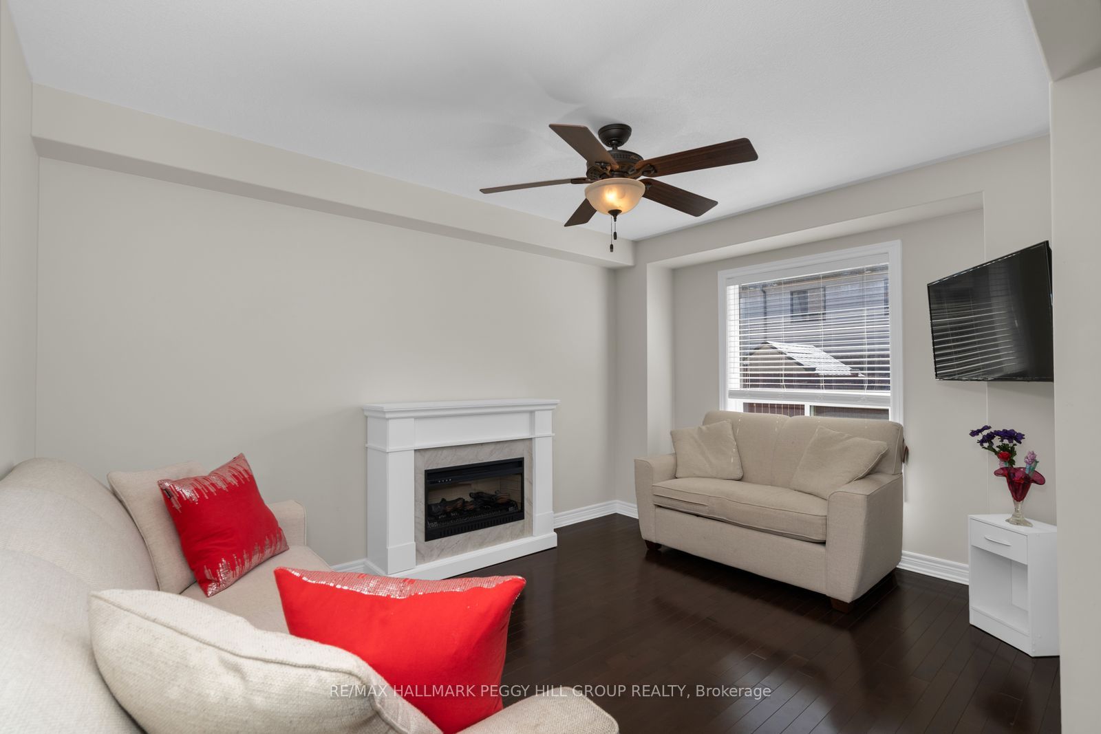 985 Cook Drive, Midland, ON, L4R 0E4 photo 3