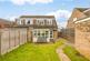 Additional image 21 of Passingham Avenue, Hitchin, Hertfordshire, SG4 9