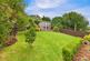 Furzegood, Marldon photo 2