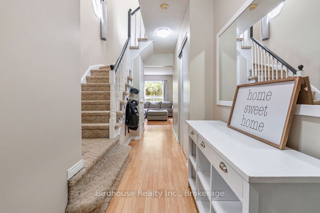 Additional image 5 of 80 Lorne Street, Brock, ON, L0C 1H0