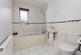 Additional image 15 of Aldenham Road, Bushey