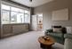Additional image 11 of Curzon Avenue, Birstall, LE4