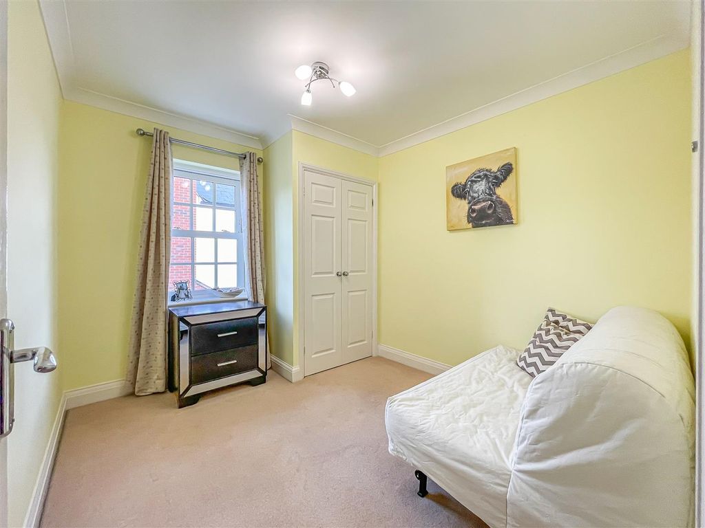 Additional image 26 of 5 bed detached house for saleAshingdon Heights, Rochford SS4