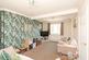 Additional image 6 of South View, Sheffield S20