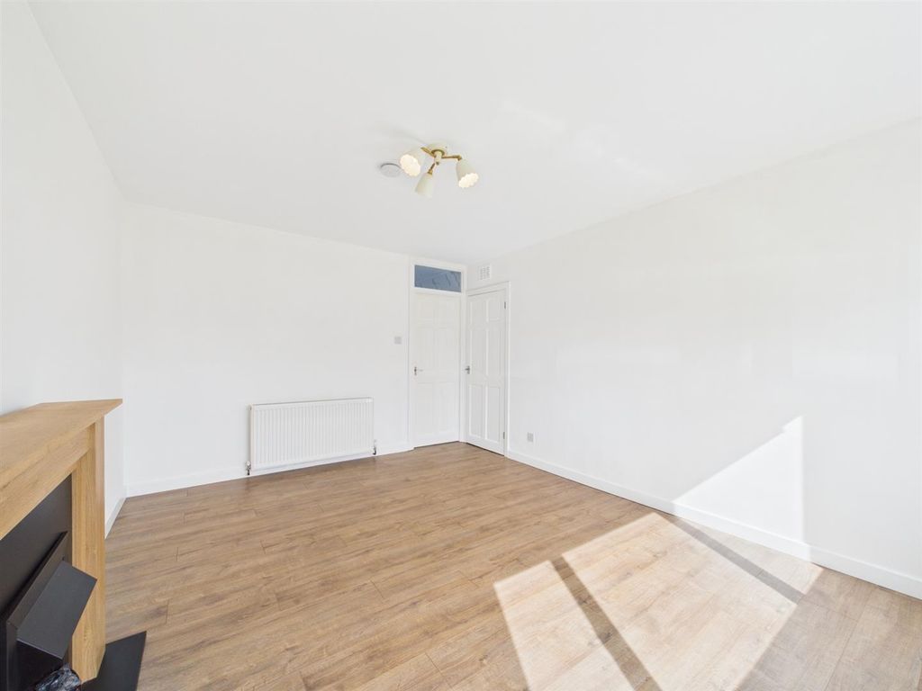 Additional image 4 of 1 bed flat for saleNewmains Road, Renfrew PA4