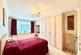 Stratton Close, Edgware HA8 photo 3