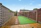 Additional image 8 of Holly Approach, Ossett, West Yorkshire