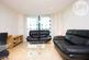 Additional image 3 of Flagstaff House, Vauxhall SW8