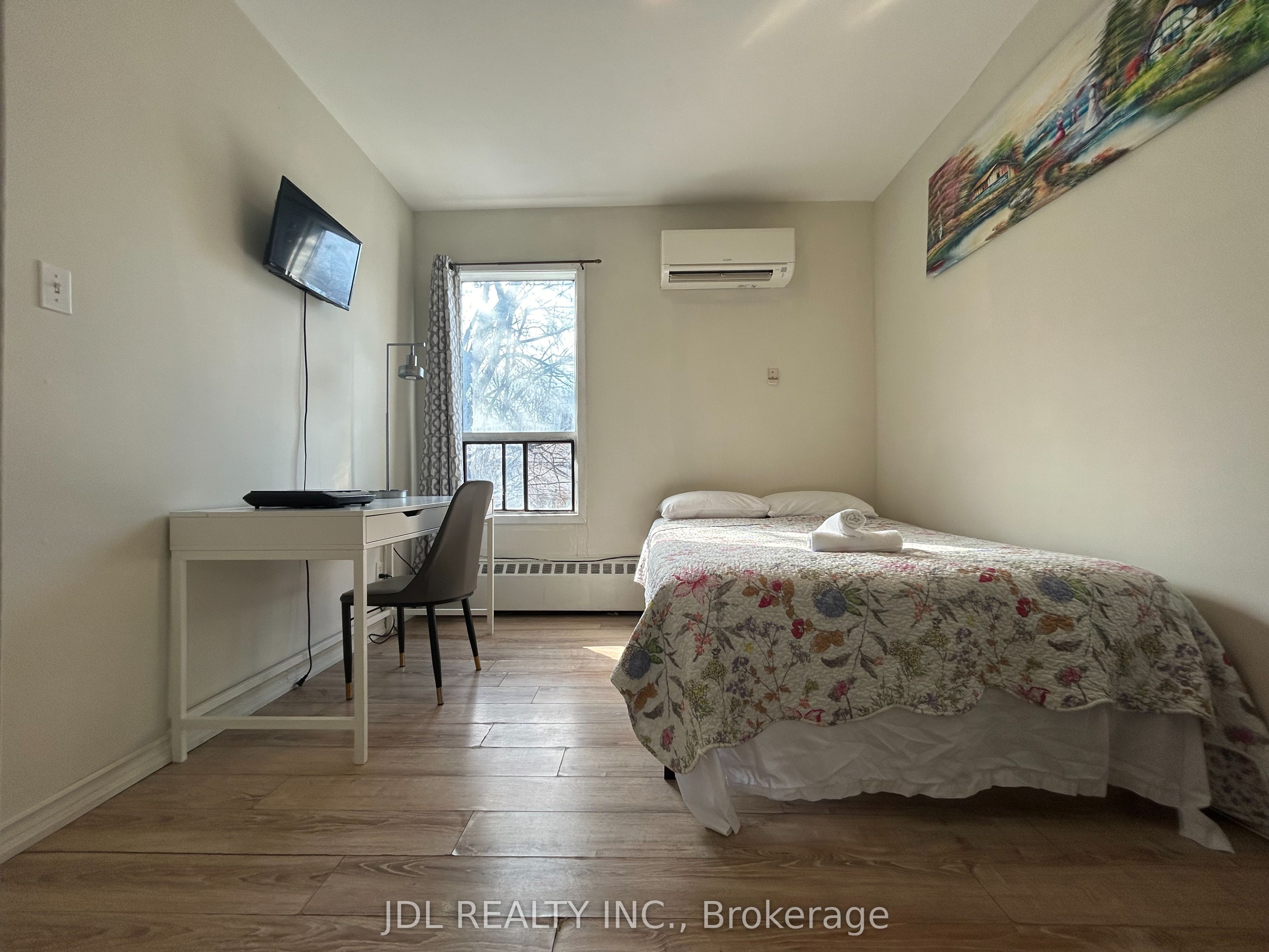Additional image 4 of Suite A/B-3 Pembroke St Street, Toronto, ON, M5A 2N6