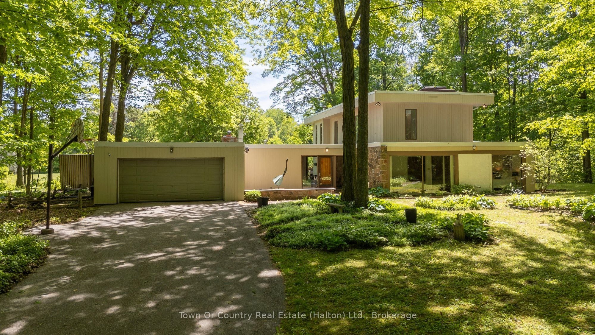 1127 Adjala Tecumseth Townline, New Tecumseth, ON, L0G 1W0