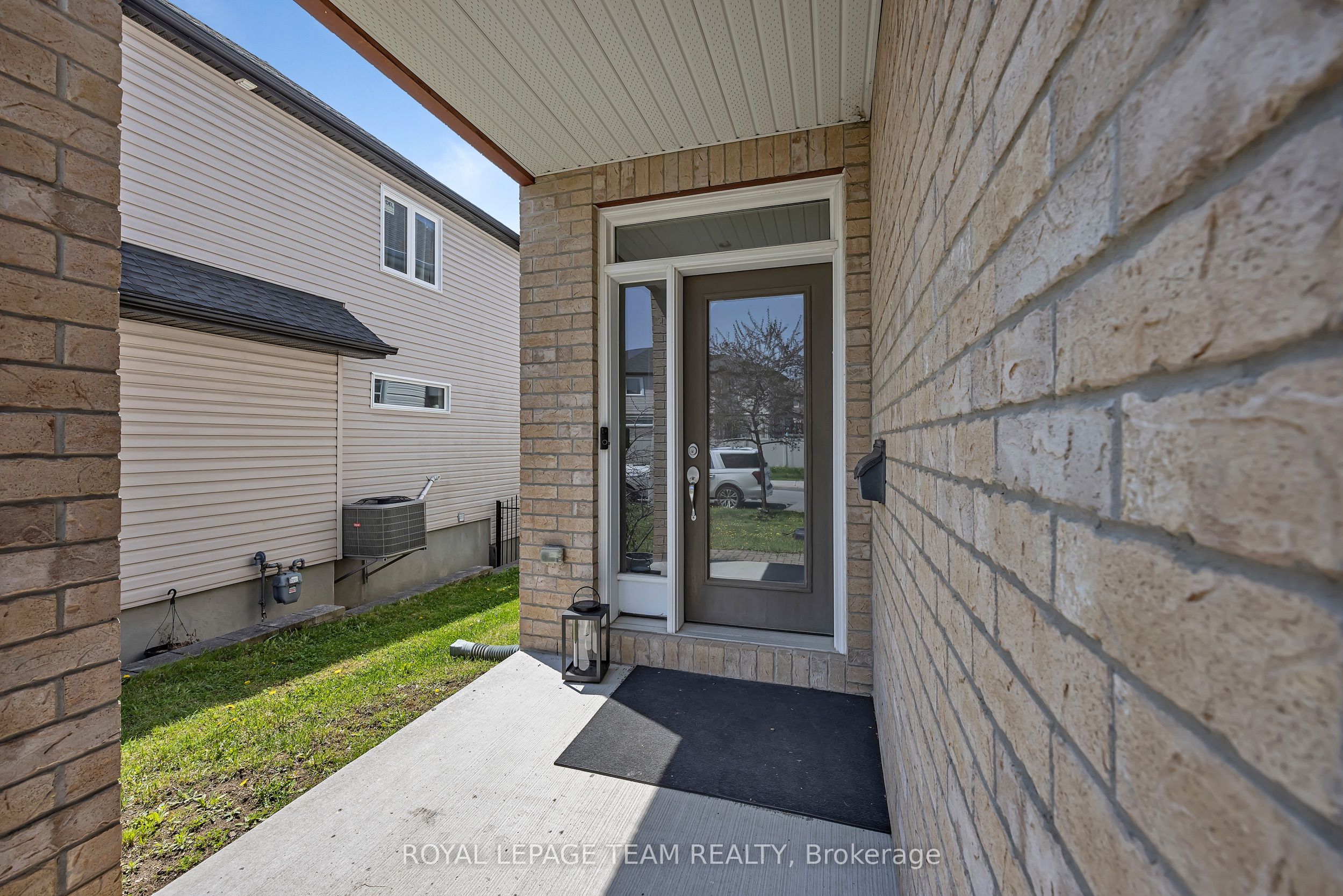 Additional image 5 of 248 Meadowlilly Road, Ottawa, ON, K1T 0H4
