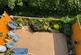 Additional image 22 of Mount House Close, Hythe, SO45