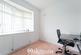 Additional image 23 of Kingsdown Road, West Midlands B31