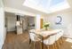Bath Road, Wells, Somerset, BA5 photo 2