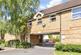 Chigwell Lane, Loughton, Essex