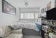 Additional image 7 of Farnham Gardens, London, SW20
