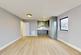 Additional image 6 of Hanworth Road, Hounslow