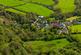 Additional image 4 of Moylegrove, Cardigan, SA43