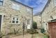 Pear Tree Court, Silsden photo 3
