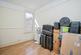 Additional image 16 of Wallace Road, Portsmouth, Hampshire, PO2