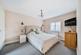 Additional image 12 of Eastwood Meadow, Gillingham ME8