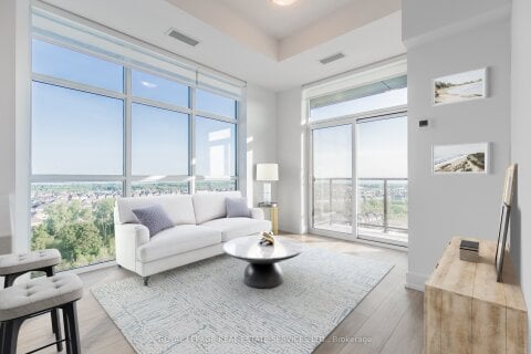 Additional image 7 of 1211-470 Dundas Street E, Hamilton, ON, L8B 2A6